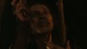 Once_Upon_A_Time_-_S01E01_28325029.jpg