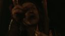 Once_Upon_A_Time_-_S01E01_28325229.jpg