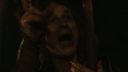 Once_Upon_A_Time_-_S01E01_28325329.jpg