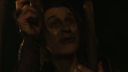 Once_Upon_A_Time_-_S01E01_28325429.jpg