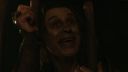 Once_Upon_A_Time_-_S01E01_28325529.jpg