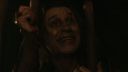 Once_Upon_A_Time_-_S01E01_28325729.jpg