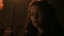 Once_Upon_A_Time_-_S01E01_28325829.jpg