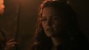 Once_Upon_A_Time_-_S01E01_28325929.jpg