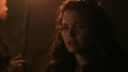 Once_Upon_A_Time_-_S01E01_28326029.jpg