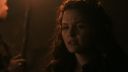 Once_Upon_A_Time_-_S01E01_28326129.jpg