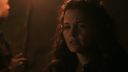 Once_Upon_A_Time_-_S01E01_28326229.jpg