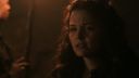 Once_Upon_A_Time_-_S01E01_28326329.jpg