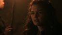 Once_Upon_A_Time_-_S01E01_28326429.jpg