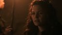 Once_Upon_A_Time_-_S01E01_28326529.jpg
