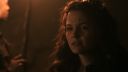 Once_Upon_A_Time_-_S01E01_28326629.jpg