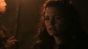 Once_Upon_A_Time_-_S01E01_28326729.jpg