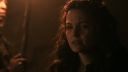 Once_Upon_A_Time_-_S01E01_28326829.jpg