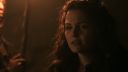 Once_Upon_A_Time_-_S01E01_28326929.jpg