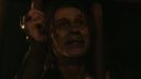 Once_Upon_A_Time_-_S01E01_28327029.jpg