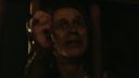 Once_Upon_A_Time_-_S01E01_28327129.jpg