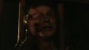 Once_Upon_A_Time_-_S01E01_28327229.jpg