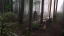 Once_Upon_A_Time_-_S01E01_2832729.jpg