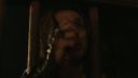 Once_Upon_A_Time_-_S01E01_28327329.jpg