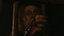 Once_Upon_A_Time_-_S01E01_28327429.jpg