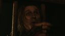 Once_Upon_A_Time_-_S01E01_28327529.jpg