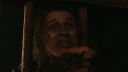 Once_Upon_A_Time_-_S01E01_28327629.jpg