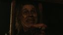 Once_Upon_A_Time_-_S01E01_28327729.jpg