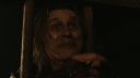 Once_Upon_A_Time_-_S01E01_28327829.jpg