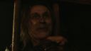 Once_Upon_A_Time_-_S01E01_28327929.jpg