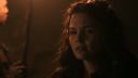 Once_Upon_A_Time_-_S01E01_28328029.jpg