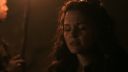Once_Upon_A_Time_-_S01E01_28328129.jpg