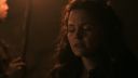 Once_Upon_A_Time_-_S01E01_28328229.jpg