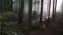 Once_Upon_A_Time_-_S01E01_2832829.jpg