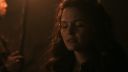 Once_Upon_A_Time_-_S01E01_28328429.jpg