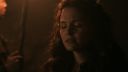Once_Upon_A_Time_-_S01E01_28328529.jpg