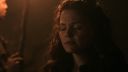 Once_Upon_A_Time_-_S01E01_28328629.jpg