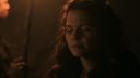 Once_Upon_A_Time_-_S01E01_28328729.jpg