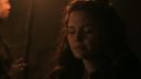Once_Upon_A_Time_-_S01E01_28328929.jpg