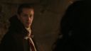 Once_Upon_A_Time_-_S01E01_28329129.jpg