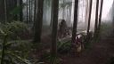 Once_Upon_A_Time_-_S01E01_2832929.jpg