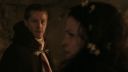 Once_Upon_A_Time_-_S01E01_28329329.jpg