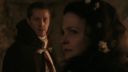 Once_Upon_A_Time_-_S01E01_28329429.jpg