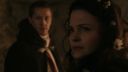 Once_Upon_A_Time_-_S01E01_28329529.jpg