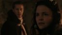 Once_Upon_A_Time_-_S01E01_28329629.jpg