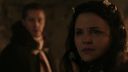 Once_Upon_A_Time_-_S01E01_28329729.jpg