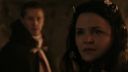 Once_Upon_A_Time_-_S01E01_28329829.jpg