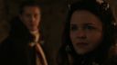 Once_Upon_A_Time_-_S01E01_28329929.jpg