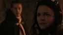Once_Upon_A_Time_-_S01E01_28330029.jpg