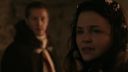 Once_Upon_A_Time_-_S01E01_28330129.jpg
