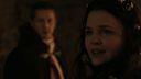 Once_Upon_A_Time_-_S01E01_28330229.jpg
